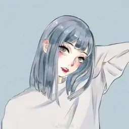 用户头像 周末沙发