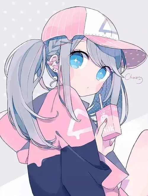 雨季来信 奇优影院手机版在线观看