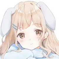用户头像 追剧不熬夜
